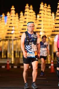 BIB: 
                            <button type="button" onclick="openModal(24549824)" class="btn btn-primary btn-sm float-right btn-popup" data-toggle="modal" data-target=".modal-high-quality">
                        <i class="fas fa-shopping-cart"></i> Add to Cart
                    </button>
                                            <button type="button" onclick="isThisMe(24549824, true)" class="btn btn-success btn-sm float-right btn-popup btn-isme hidden" data-toggle="tooltip" data-placement="bottom" title="นี่คือรูปของคุณใช่ไหม คลิกที่นี่เพื่อเอาเข้าอัลบั้ม">
                        <i class="fas fa-plus"></i> Add to album
                    </button>
                    <button type="button" onclick="isThisMe(24549824, false)" class="btn btn-warning btn-sm float-right btn-popup btn-isnotme hidden">
                        <i class="fas fa-ban"></i> Remove from album
                    </button>